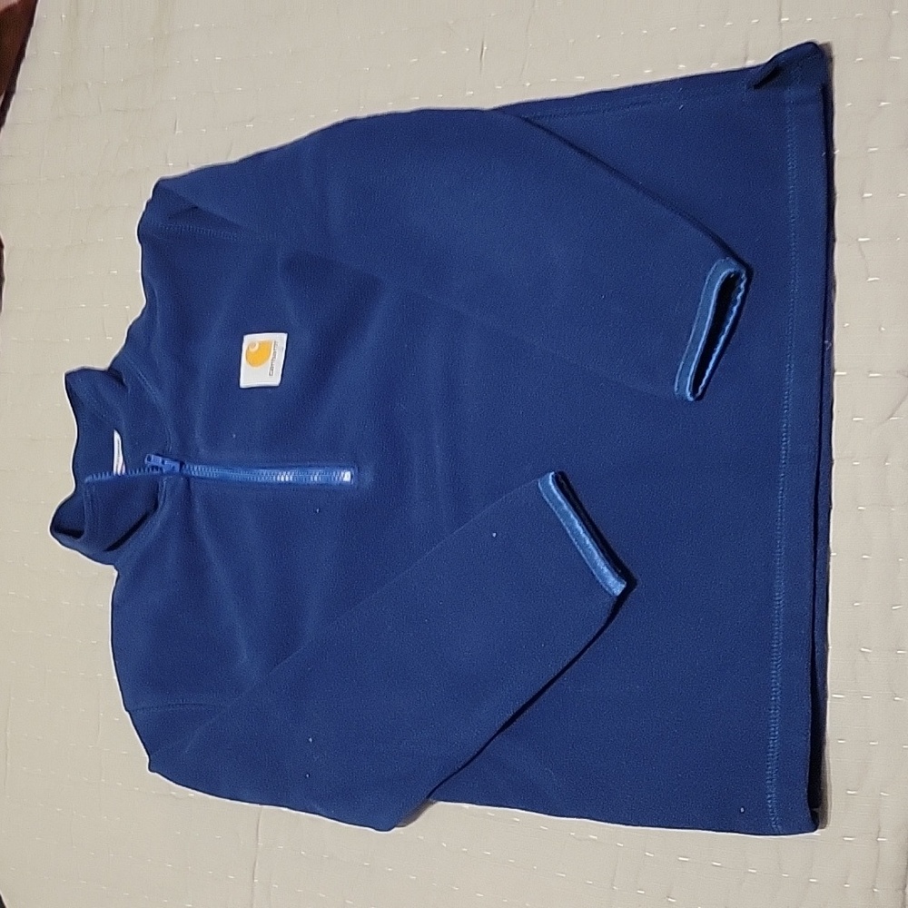 Carhartt